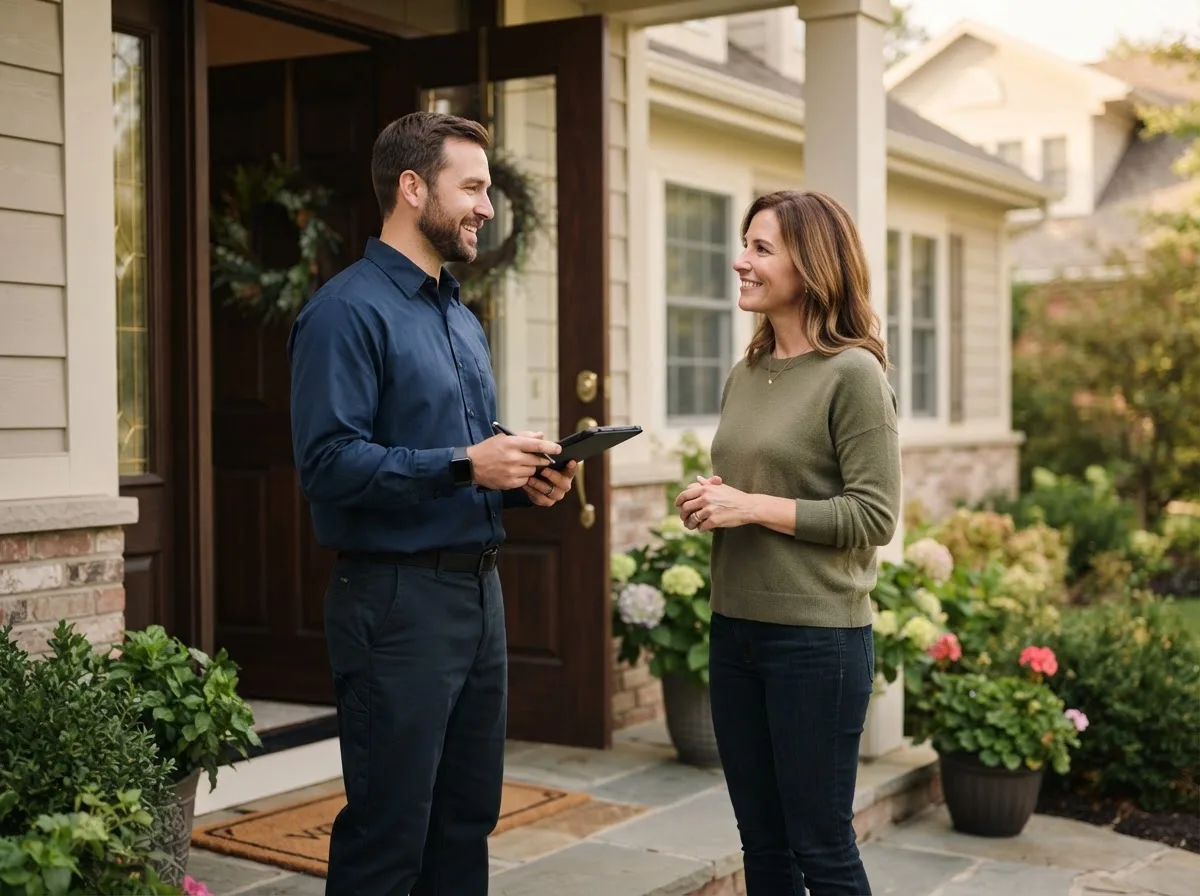 Water damage restoration FAQs for Forrest City, AR